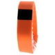 thumbnail image 2 of Pulsera de Silicona Deportiva para la Salud EK-H2 - Naranja de Eclock para - 1 Pulsera, 2 of 3