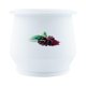 thumbnail image 3 of Taza Dosificadora De Café Para El Hogar, Taza De Polvo Para Máquina De Café De 51mm Para Café En Casa, 3 of 5