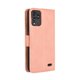 thumbnail image 3 of Funda Tipo Billetera FOXDOCK para BLU View 5 Pro – Tapa Flip con Tarjetero, 3 of 5