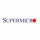 thumbnail image 2 of Ventilador Supermicro SC743 80x25 mm de 4 pines PWM, 2 of 2