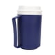 thumbnail image 5 of Recipiente para bebidas frías y calientes, taza térmica con tapa de esnórquel para personas mayores, 5 of 8