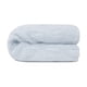 thumbnail image 2 of Toalla de Baño Cuerpo SAVOY Nautica Home 76x137cm 100% algodón ultra suave celeste, 2 of 7