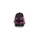 thumbnail image 3 of ZAPATOS BABY FUTBOL SPARTAK 5 PRO JUNIOR, 3 of 5
