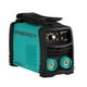 thumbnail image 1 of Soldadora Inverter Electrodo I100/220, 1 of 2