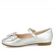 thumbnail image 2 of Ballerina Niña Dido Dorado, 2 of 6