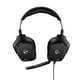 thumbnail image 2 of Audífono Gamer Alámbrico Logitech G432 7.1 Sonido Surround, 2 of 3