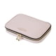 thumbnail image 4 of Bagsmart Organizador Electrónico Universal para Viajes Rosado, 4 of 7