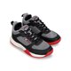 thumbnail image 4 of Zapatillas de Basketball Spalding Slam Hombre, 4 of 5