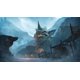thumbnail image 2 of Videojuego 2K Tiny Tina's Wonderlands Next Level PS5, 2 of 6
