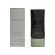 thumbnail image 3 of Perfume Laura Mercier Smooth Finish Flawless Fluide 30 ml, 3 of 3
