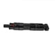 thumbnail image 3 of Conector Diodo Mc4 Solar Con Diodo 15a, 3 of 3