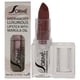 thumbnail image 1 of Labial Sorme Cosmetics Perfect Performance Lip Color 4 ml Mujer, 1 of 3