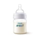 thumbnail image 2 of AVENT MAMADERA ANTI-COLIC 125ML TRASLU, 2 of 3
