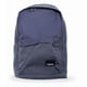 thumbnail image 1 of Mochila adidas linear classic 25 L Notebook ED0262, 1 of 3