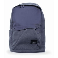 Mochila Adidas Linear Classic 25 L Notebook Ed0262