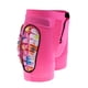thumbnail image 3 of almohadilla protectora a tope de cadera de esquí cadera pantalones acolchados xxs rosa, 3 of 3