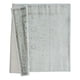 thumbnail image 4 of Alfombra United Weavers Cascades Shasta beige con acento clásico, 4 of 5