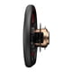 thumbnail image 4 of Volante de Carrera PXN WDS R2, 4 of 4