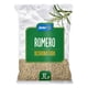 thumbnail image 1 of Romero Deshidratado, 10 g, 1 of 1