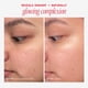 thumbnail image 5 of Facial Radiance Pads First Aid Beauty con ácidos glicólico y láctico, 5 of 8