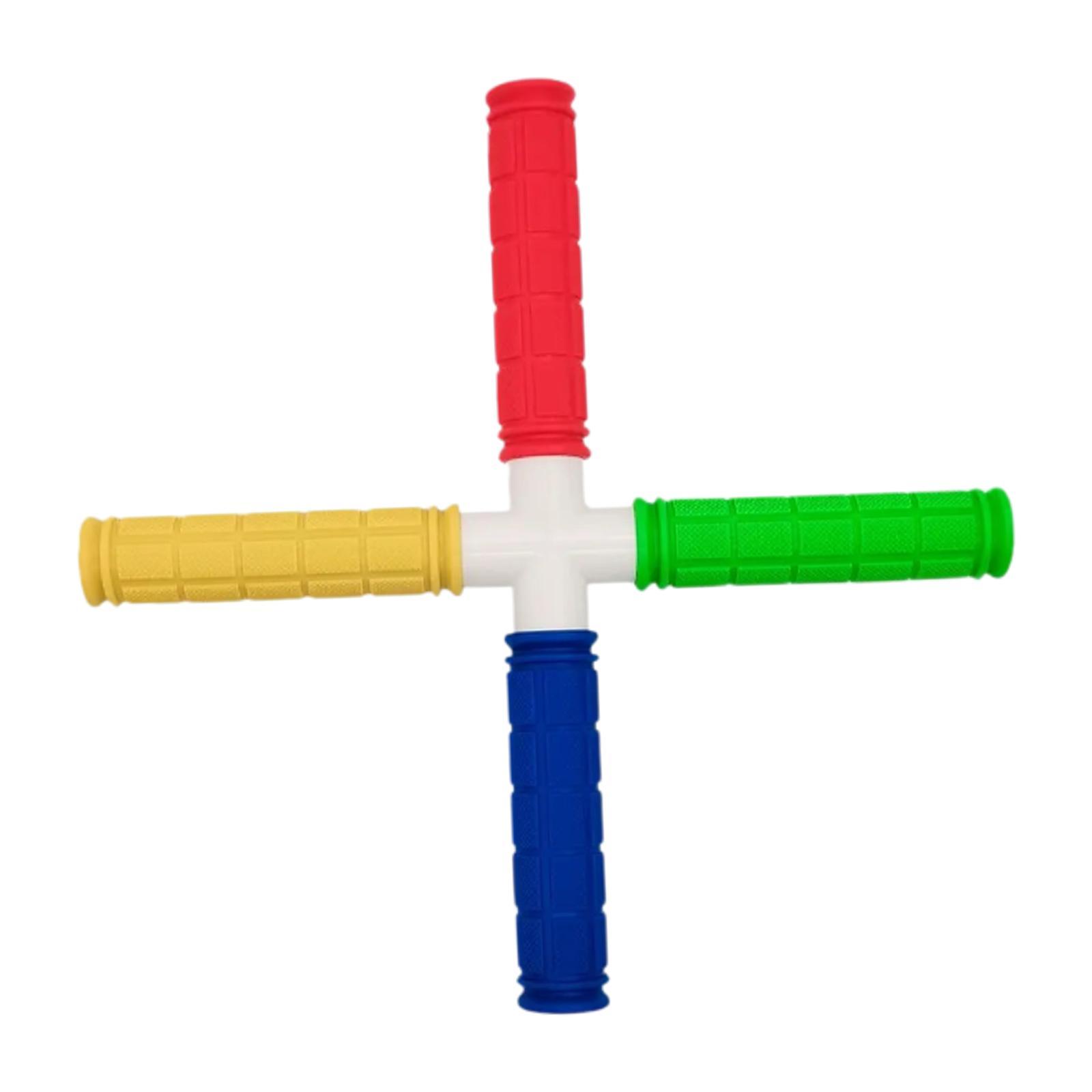 Bothyi - Dispositivos De Juguete De Entrenamiento De Reacción, Juego De Actividades, Juguete Para Deportes, Ejercicio, Cumpleaños