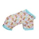 thumbnail image 2 of Pijama Build a Bear capibara colección arcoíris, 2 of 3