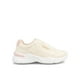 thumbnail image 1 of Zapatilla Mujer North Star Deli Beige, 1 of 5