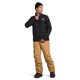 thumbnail image 5 of Chaqueta The North Face ThermoBall Snow Triclimate para hombre, 5 of 8