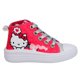 thumbnail image 2 of ZAPATILLA HELLO KITTY CAÑA ALTA BICOLOR, 2 of 5