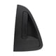 thumbnail image 2 of Manija Interior De Puerta Piezas Automotrices Para Chevrolet Spark 2013-2015 Negro 95987921, 2 of 3