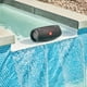 thumbnail image 2 of Parlante Bluetooth Xtreme 2 Azul, 2 of 3