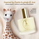thumbnail image 2 of Agua perfumada para el cuidado de la piel Sophie la girafe Eau de Soin 50 ml, 2 of 6