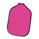 thumbnail image 2 of Funda Protectora De Neopreno Premium Pickleball Paddle Con Cremallera A19, 2 of 7