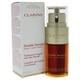 thumbnail image 3 of Suero Clarins Concentrado De Control De Edad Completo Doble Suero, 3 of 4