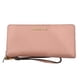 thumbnail image 1 of Billetera Michael Kors Jet Set para Mujer Viaje Continental (Primarosa) 35T7GTVE7L-primr, 1 of 3