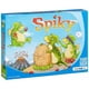thumbnail image 2 of Juego Colaborativo Spiky El Dragón, 2 of 3