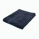 thumbnail image 2 of Toalla de Playa 100x180cm. Jacquard Embossed / Sensia – Cannon, 2 of 3