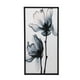 thumbnail image 1 of Cuadro Decorativo Flores A, 1 of 3