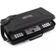 thumbnail image 3 of Controlador Dj Hercules Inpulse 500 Silver Edition, 3 of 4