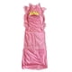 thumbnail image 1 of Funda Para Sillón Infantil, Plegable, Lavable, Para El Hogar, Dormitorio, Rosa, Corona, 1 of 7