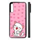 thumbnail image 1 of Carcasa Compatible con SAMSUNG A30S Diseño 2, 1 of 3