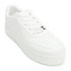 thumbnail image 4 of Zapatilla Mujer Blanco New Vitia Chinitown, 4 of 5