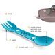 thumbnail image 2 of Spork UCO 2 Unidades 3 en 1 para Camping, 2 of 3