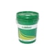 thumbnail image 3 of Aceite De Transmision Lubrax Grans Tac-4 Sae30 19 Lts, 3 of 3