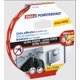 thumbnail image 1 of Cinta Doble Contacto Ultra Fuerte 19mm x 5mts / 100kg/mt, 1 of 2