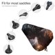 thumbnail image 3 of Funda para Asiento de Bicicleta Venom Impermeable, 3 of 6