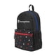 thumbnail image 2 of Mochila Champion Merit Combo Negra Talla Única, 2 of 7