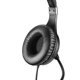thumbnail image 4 of Auriculares Saramonic WiTalk-LBH alámbricos de 1,45 m TRRS, 4 of 9
