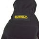 thumbnail image 2 of Guante DEWALT DPG218XL RapidFit Slip-On XL, negro, 2 of 3