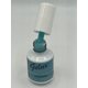 thumbnail image 1 of Esmalte en gel Mia Secret Gelux MINI UV Gel-Soak Off 7 mL Turquesa, 1 of 2
